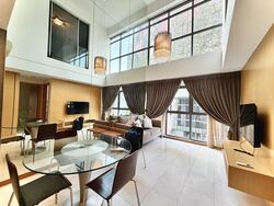 Icon (D2), Apartment #551799891